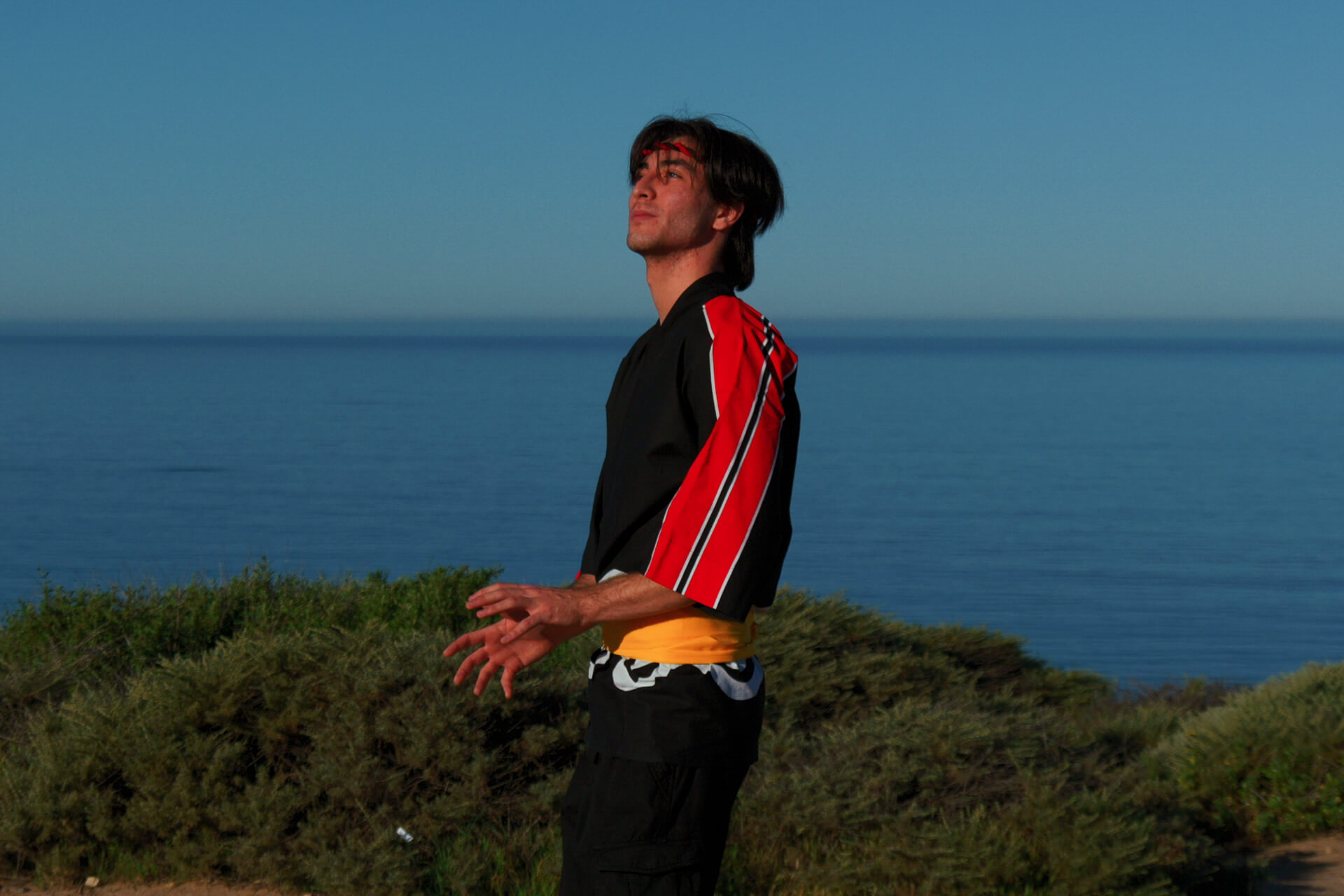 Vincenzo Iachella alt